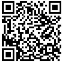 �W(w��ng)վ���O